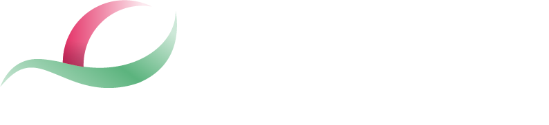 DP World - Education