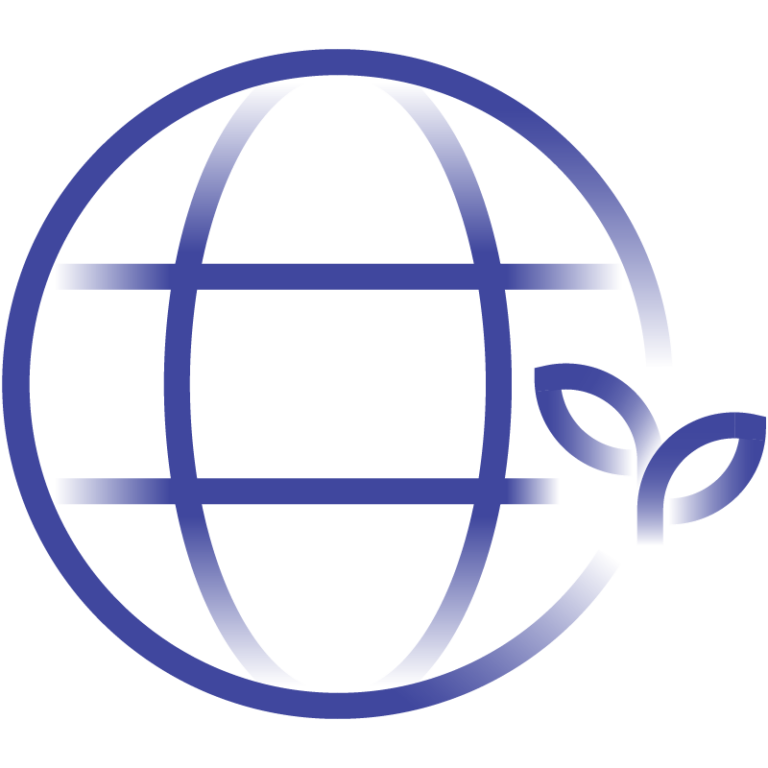 internships-apprenticeships-dp-world-education