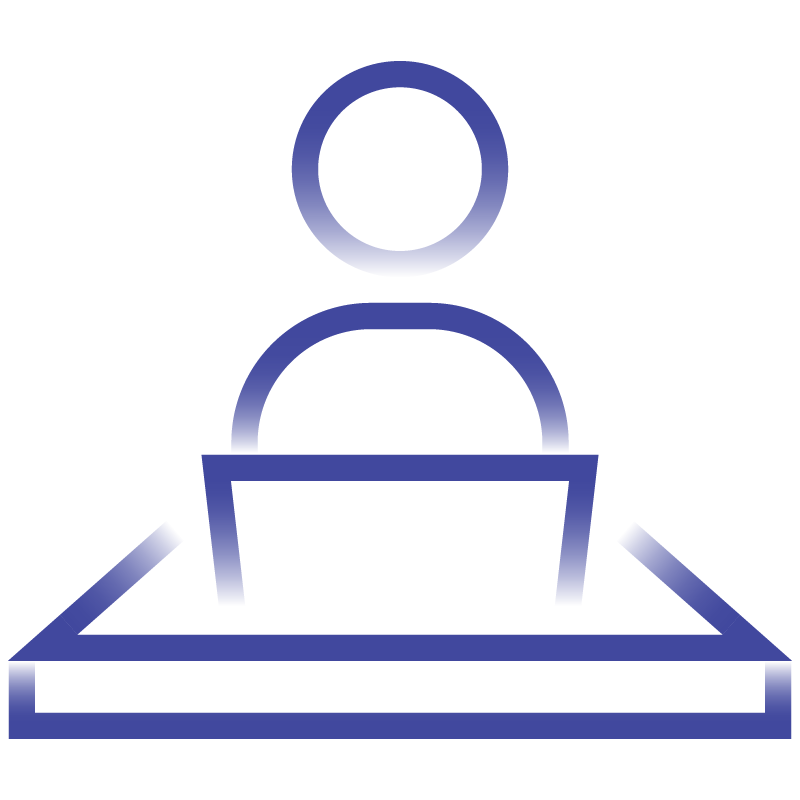 Database Application Administrator DP World Education Database application administrator dp world education