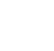 share button white icon